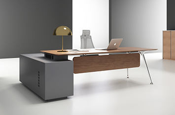 玛莎Barcelona办公家具 玛莎Barcelona办公家具
