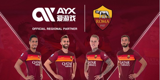 合取得了领